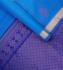 COIMBATORE KORA COTTON SAREE 620 MTS